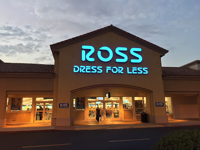 Ross's Hours, Locations and Information - HoursBunch