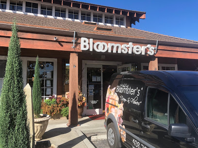 bloomsters