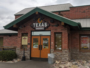 Texas.Roadhouse Hours, Locations and Information - HoursBunch