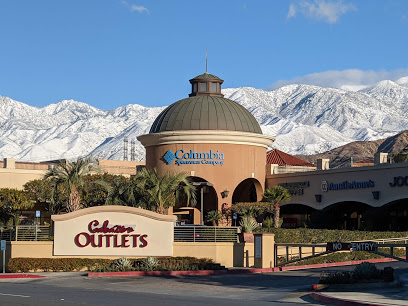 Cabazon Hours, Locations and Information - HoursBunch